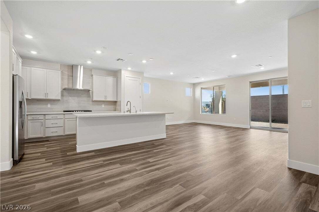 House in Las Vegas, Nevada, United States 1 - 19162508