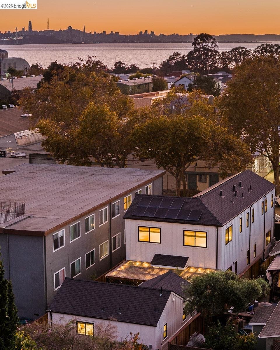 House in Berkeley, California, United States 2 - 19165654
