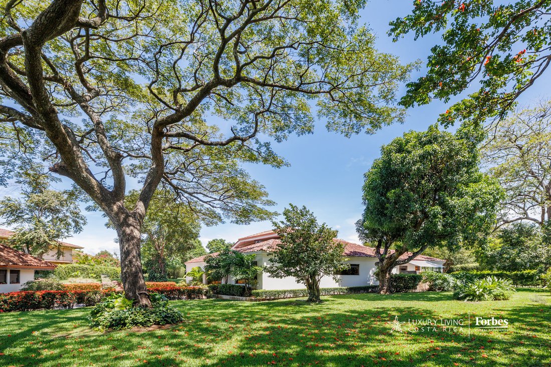 Haus in Pozos, San José, Costa Rica 5 - 19162467