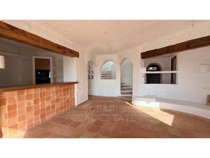 Maison à Moraira, Teulada, Valence 4 - 19164229