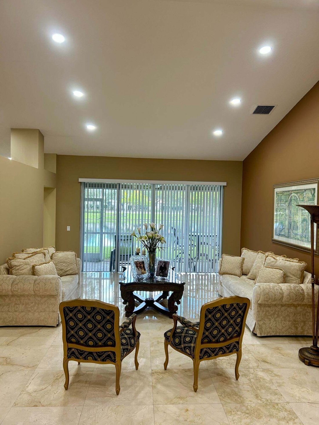 Haus in Cooper City, Florida, Vereinigte Staaten 3 - 18690370