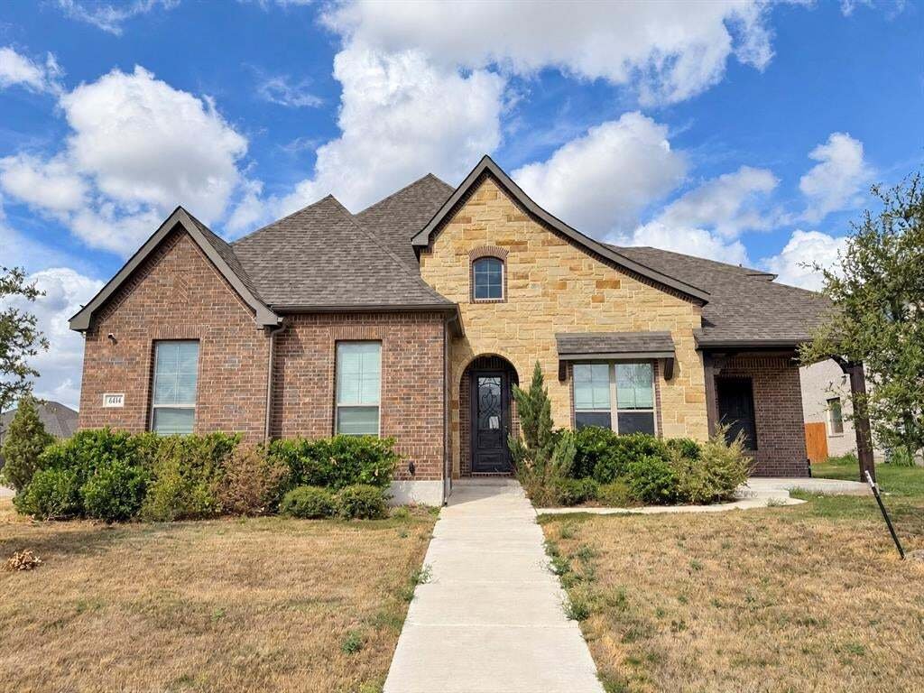 Casa a Temple, Texas, Stati Uniti 1 - 19164068