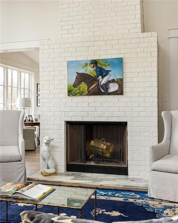 House in Palmetto, Georgia, United States 4 - 19163553