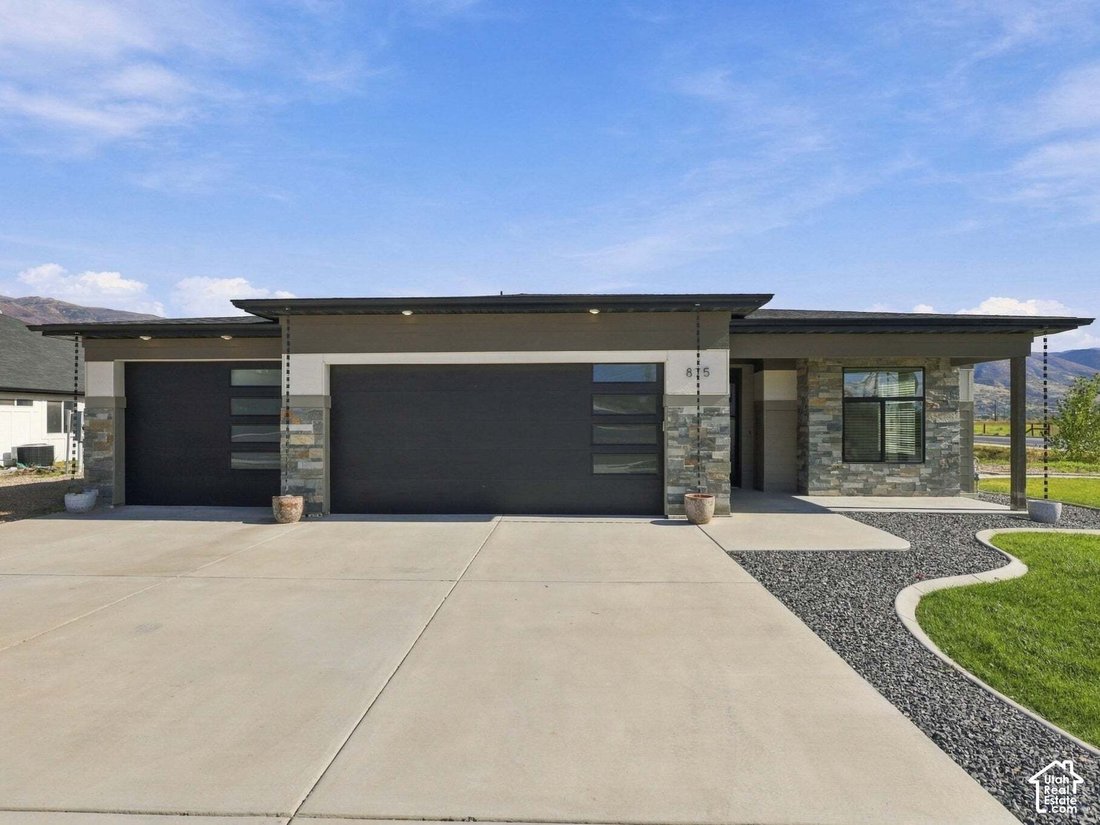 Casa en Farmington, Utah, Estados Unidos 2 - 19160171