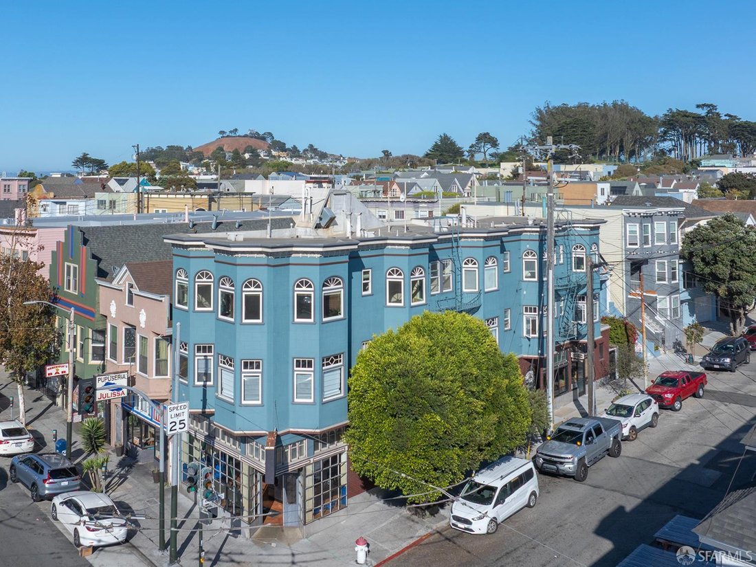 San Francisco, California, United States 1 - 19162311