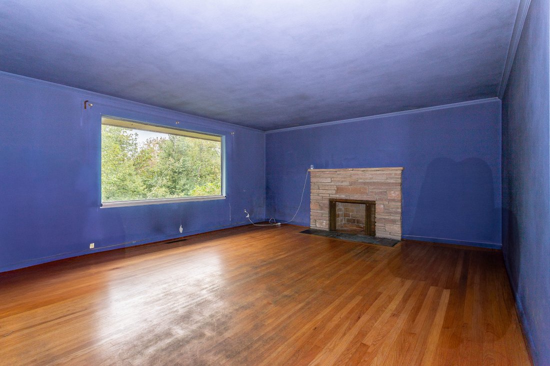 House in Seattle, Washington, United States 3 - 19162119
