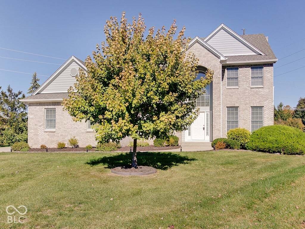 Casa a Carmel, Indiana, Stati Uniti 1 - 19159980
