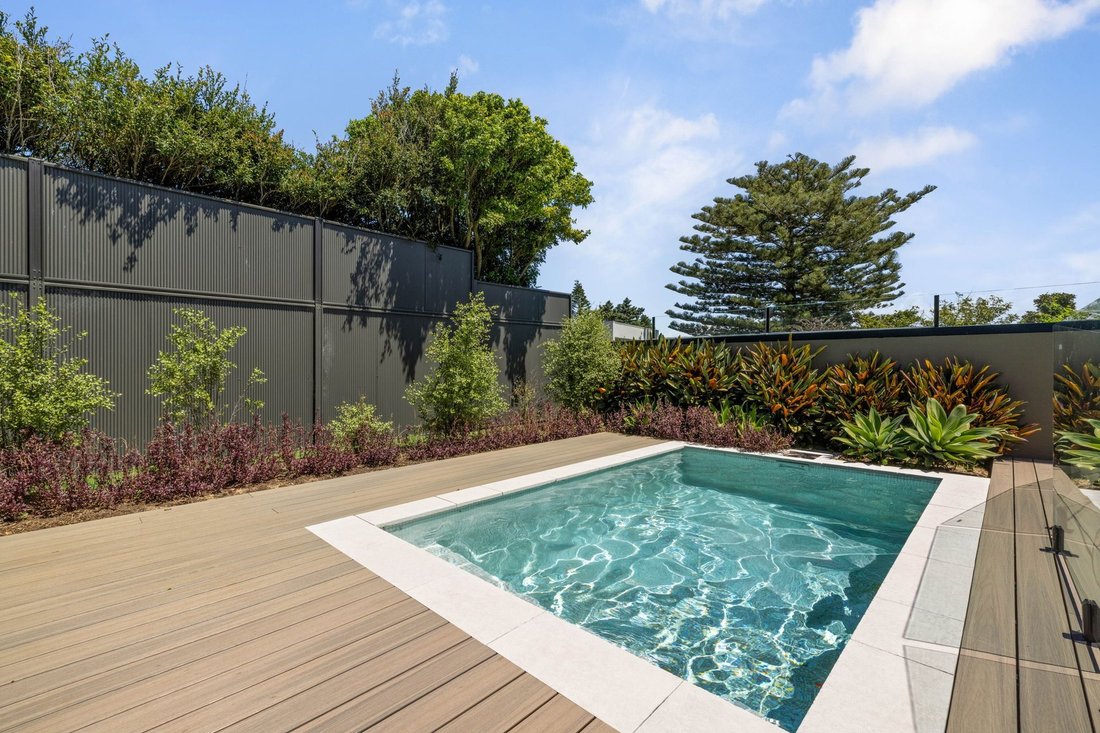 Haus in Rose Bay, New South Wales, Australien 3 - 19165983