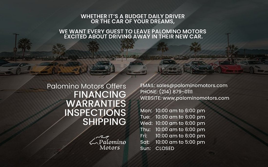 Cabriolet in Dallas, TX, United States 2 - 19161101