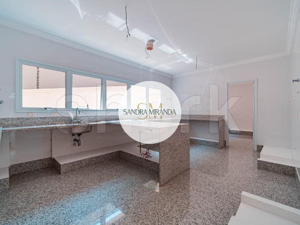 Appartement à Santana de Parnaíba, São Paulo, Brésil 5 - 19159899