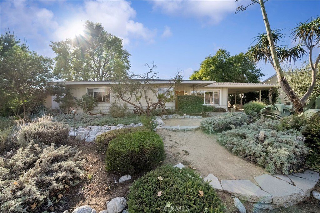 House in Upland, California, United States 2 - 19164701