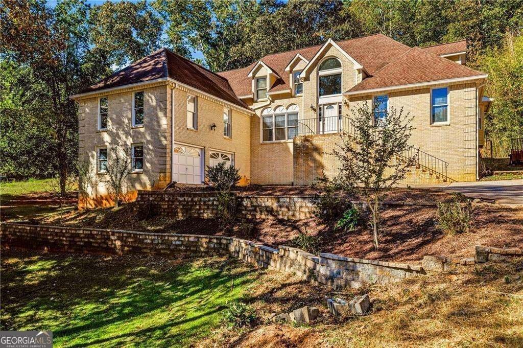 Casa a Woodstock, Georgia, Stati Uniti 1 - 19163736
