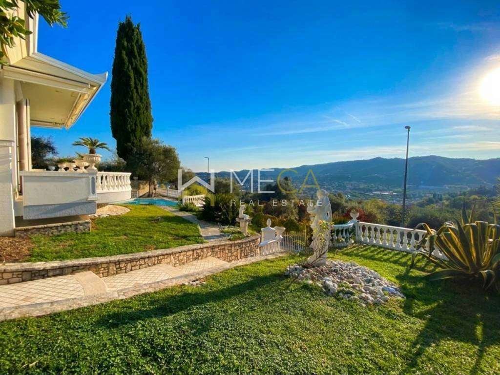 Villa à Salò, Lombardie, Italie 4 - 19163823