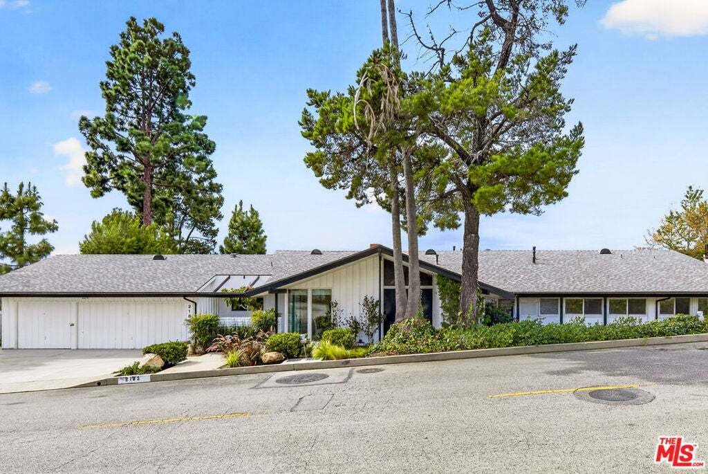 House in Los Angeles, California, United States 2 - 19162609