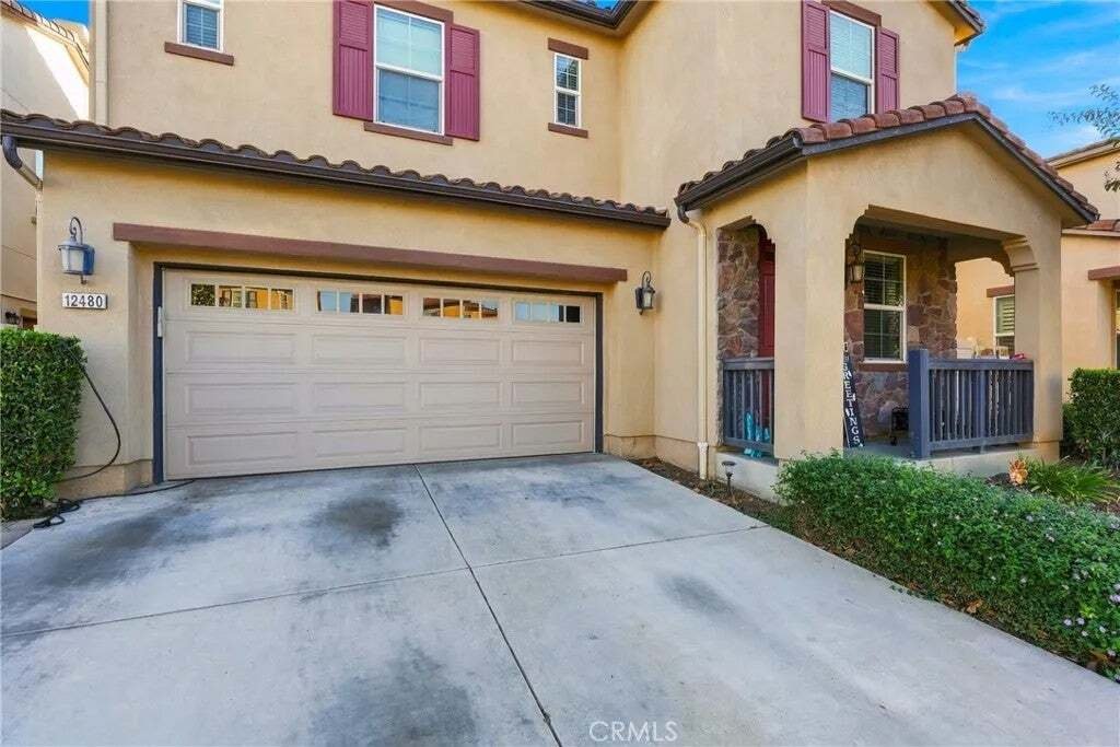 Maison à Santa Fe Springs, Californie, États-Unis 3 - 19160350