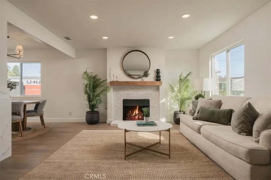 House in Torrance, California, United States 4 - 19160389