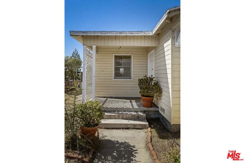 Haus in Manhattan Beach, Kalifornien, Vereinigte Staaten 4 - 19160062