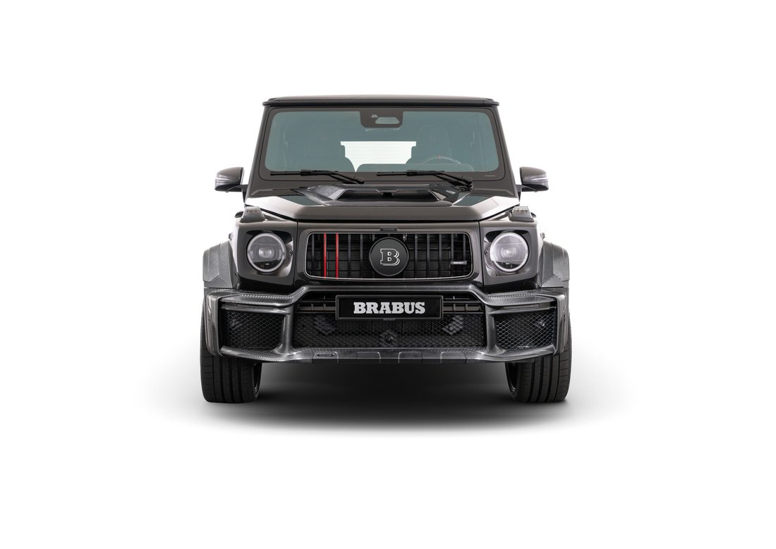 Pickup in Sheffield, United Kingdom 5 - 19159902