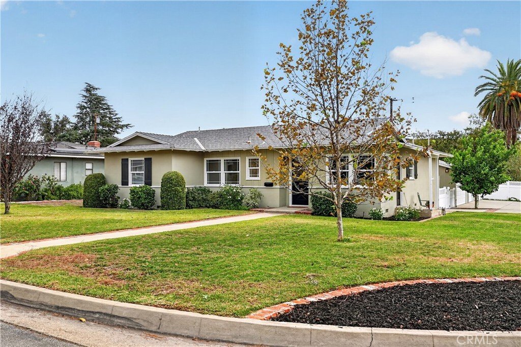 Casa a Glendora, California, Stati Uniti 4 - 19161826