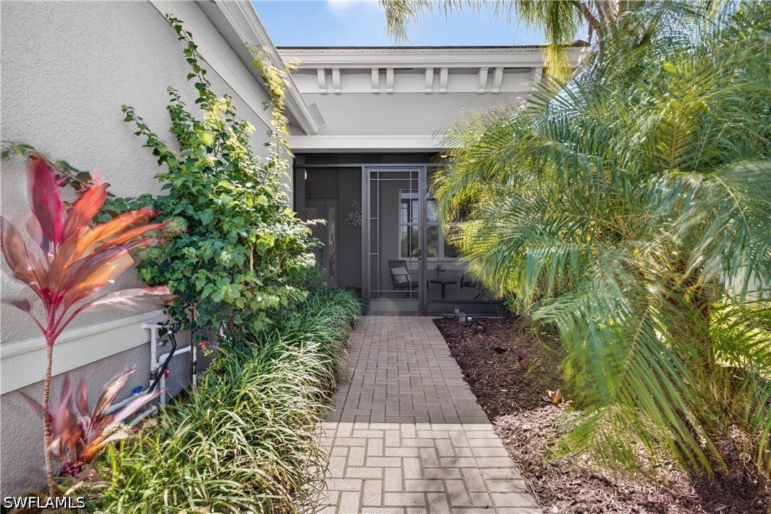 Haus in Bonita Springs, Florida, Vereinigte Staaten 2 - 19164950
