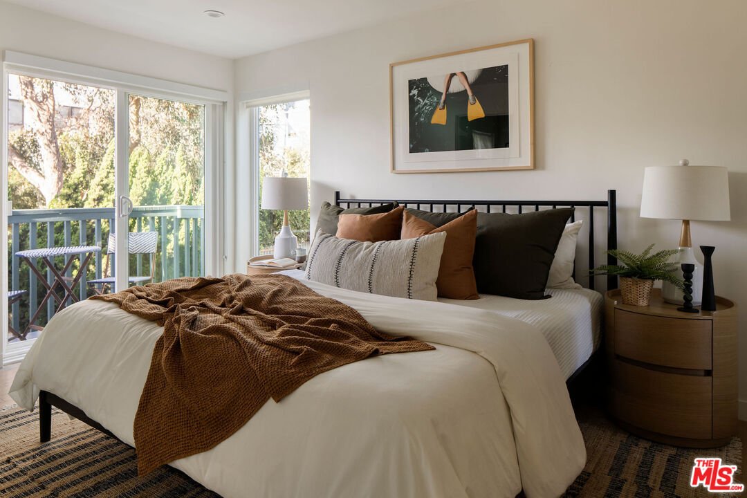 Condominio a Marina del Rey, California, Stati Uniti 4 - 19164510