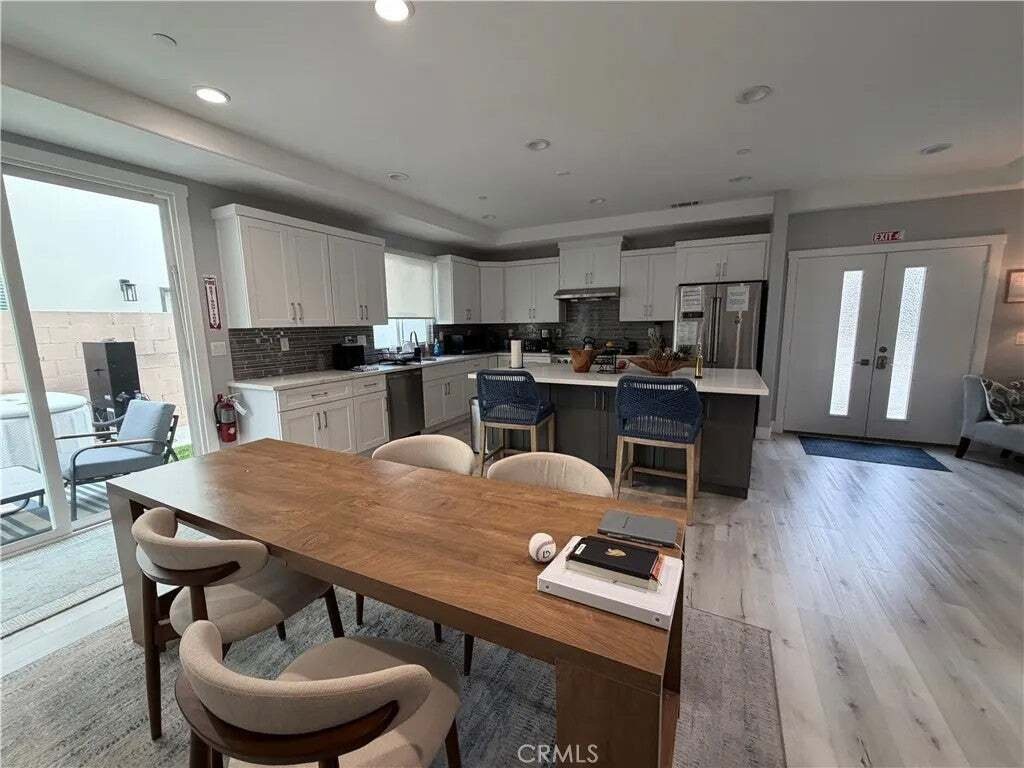 Condominio a Huntington Beach, California, Stati Uniti 4 - 19163853
