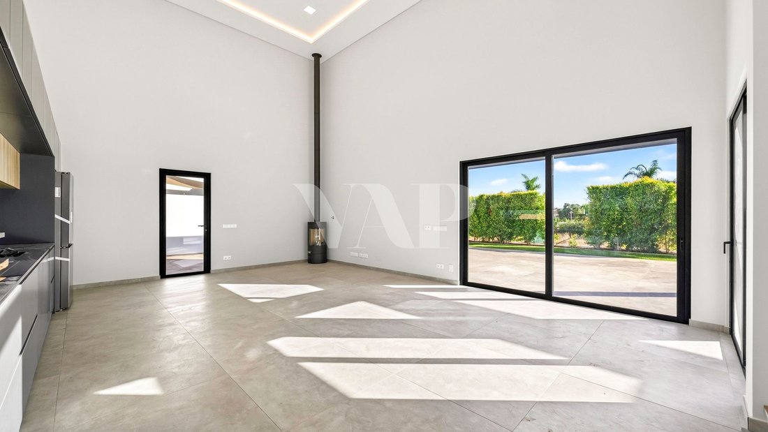 Villa in Vilamoura, Quarteira, Algarve 5 - 14685973