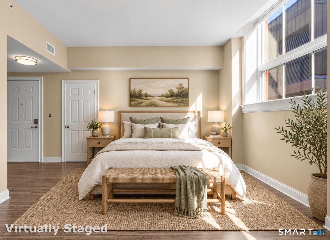 Hartford, Connecticut, United States 5 - 19157879