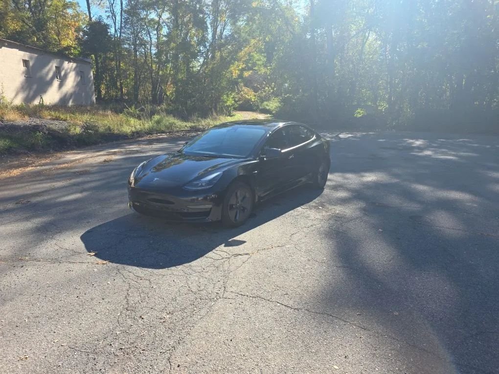 Sedan in Schenectady, NY, United States 3 - 19164997
