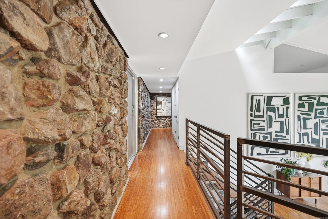 Casa a Little Rock, Arkansas, Stati Uniti 5 - 19162783