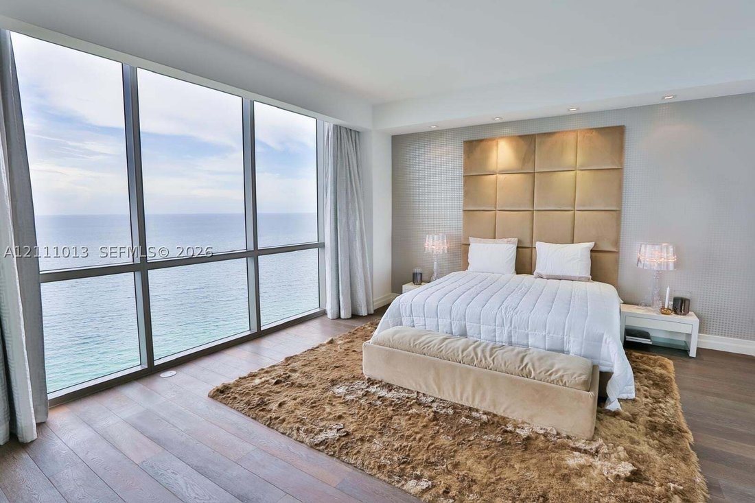Condominio en Golden Beach, Florida, Estados Unidos 3 - 19160267