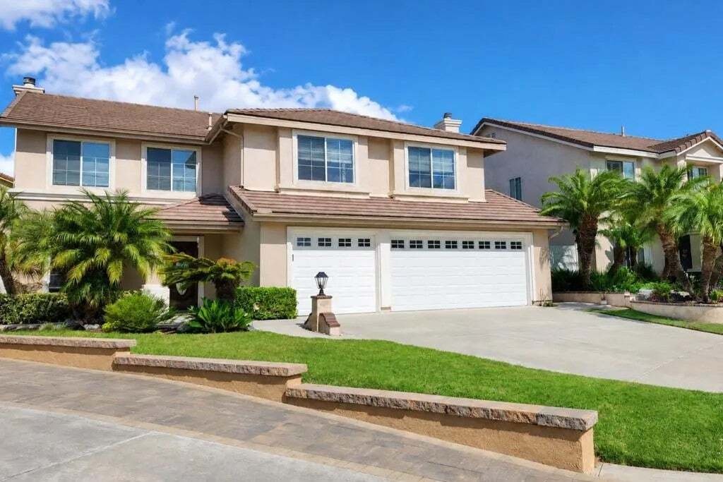 House in Oceanside, California, United States 1 - 19163926