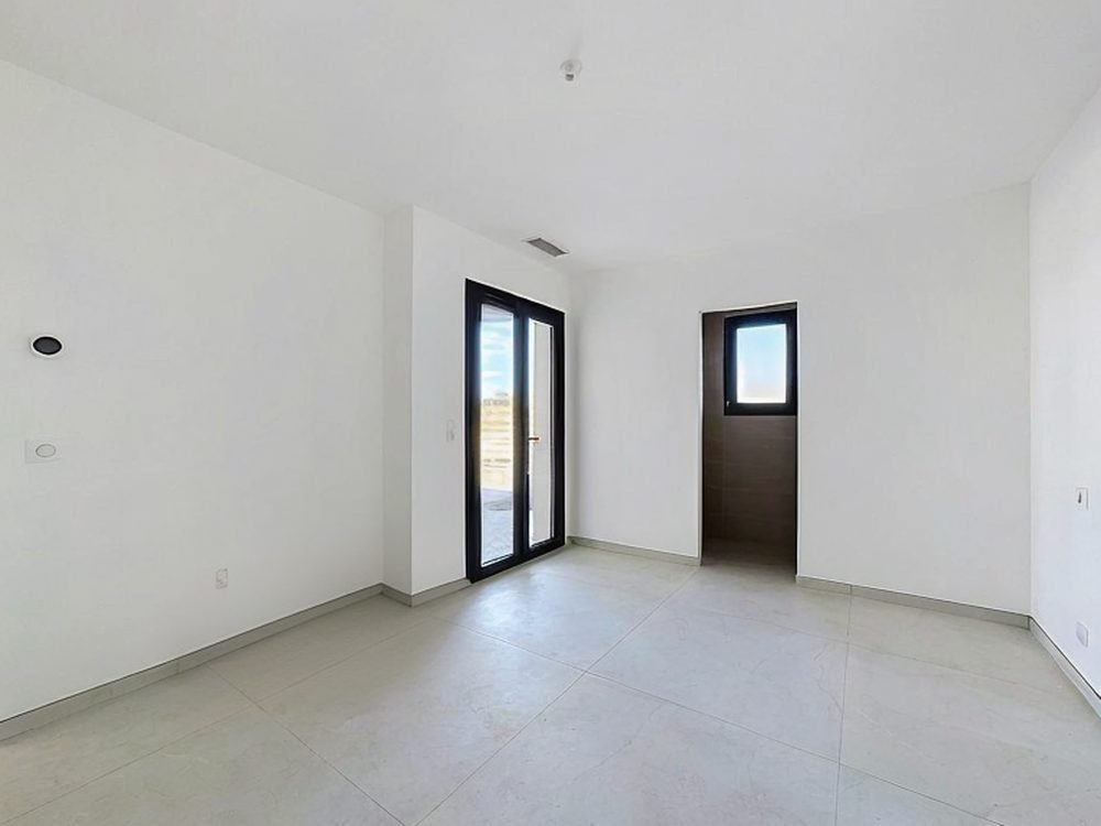 Villa à Portiragnes, Occitanie, France 5 - 19165946