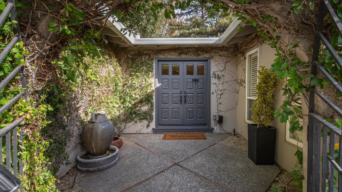 House in Petaluma, California, United States 3 - 19162232