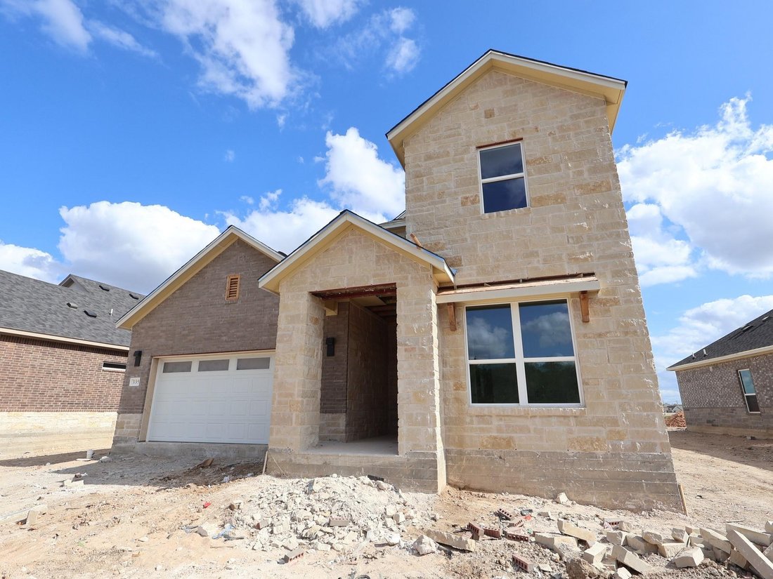 House in Buda, Texas, United States 3 - 18771640