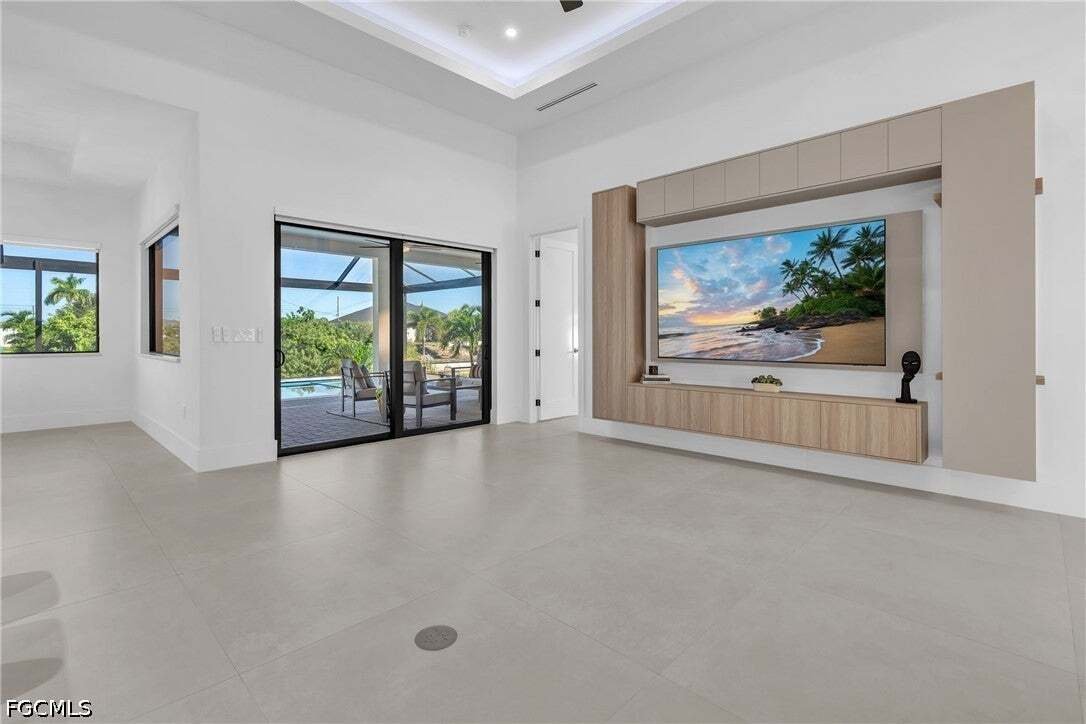 House in Cape Coral, Florida, United States 4 - 19162886