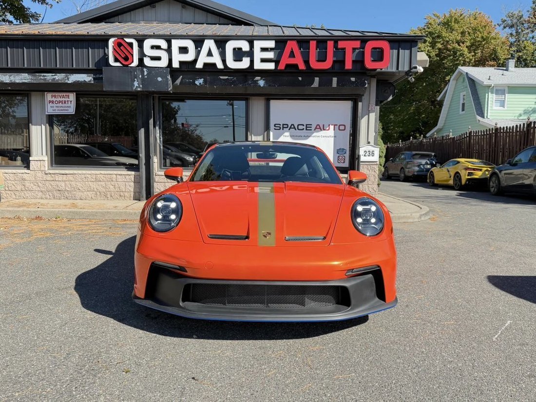 Coupe in East Brunswick, NJ, United States 2 - 19164968