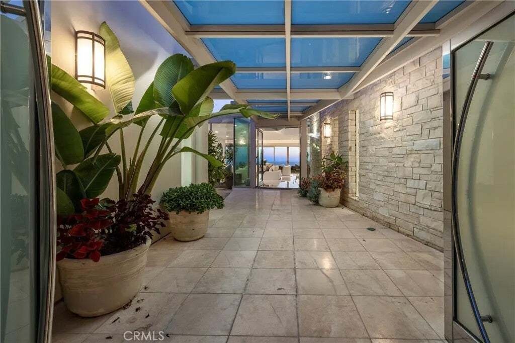 Haus in Newport Beach, Kalifornien, Vereinigte Staaten 5 - 19160372