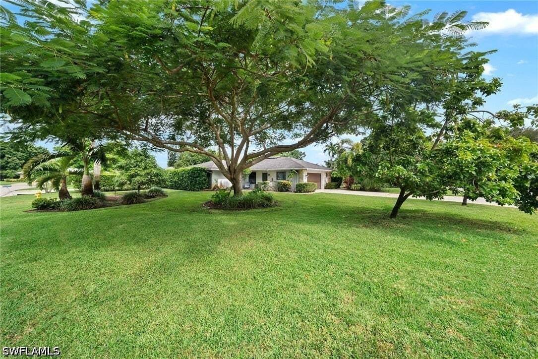 Maison à Bonita Springs, Floride, États-Unis 5 - 19162884