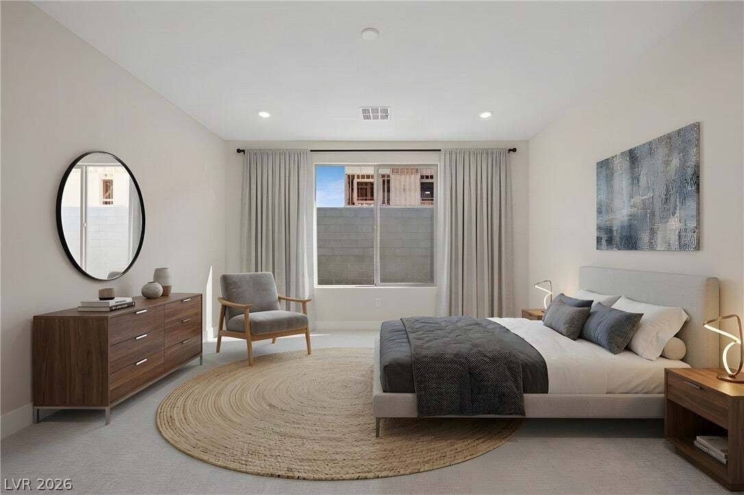 House in Las Vegas, Nevada, United States 3 - 19162508