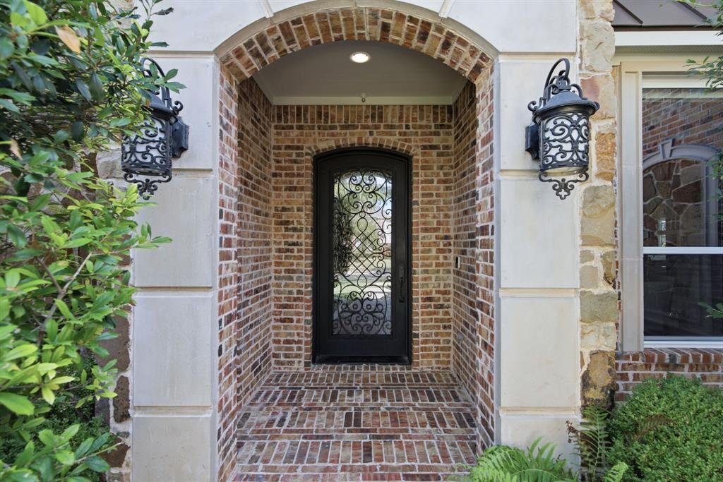 House in Lantana, Texas, United States 4 - 19164070