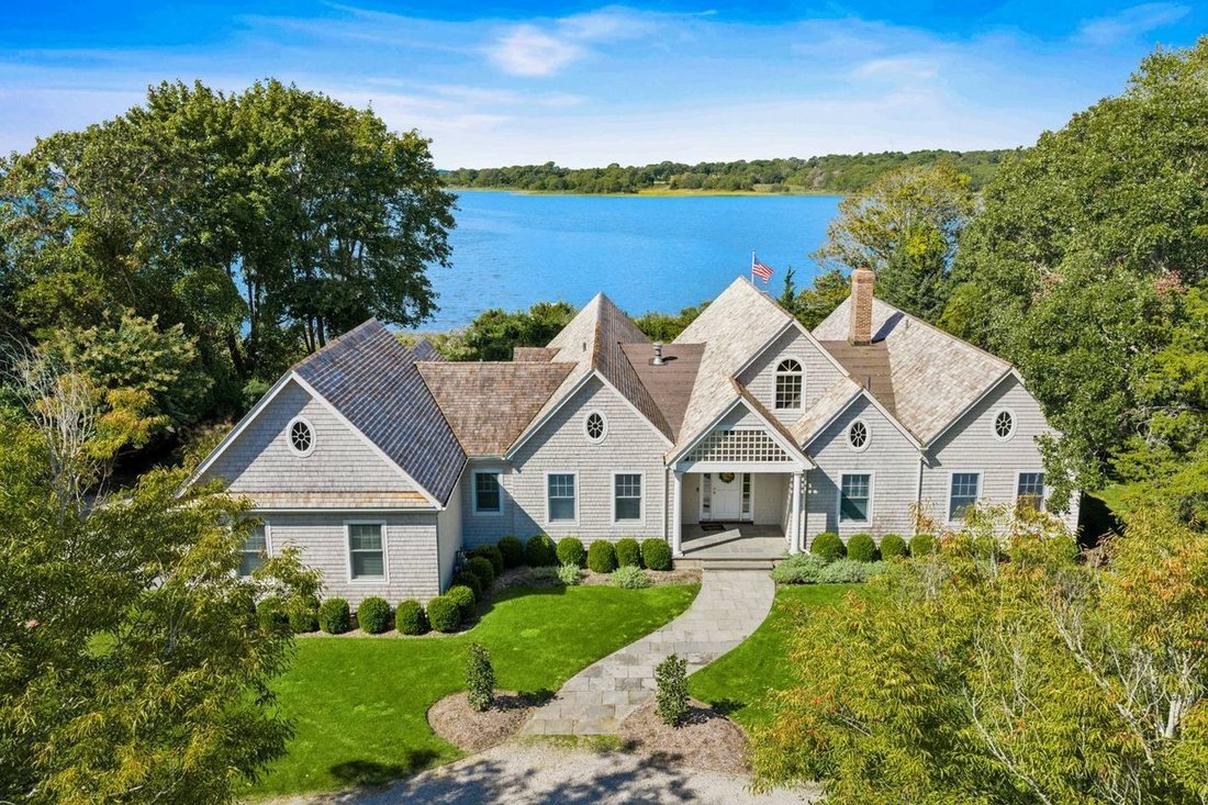 House in Southampton, New York, United States 5 - 19159915