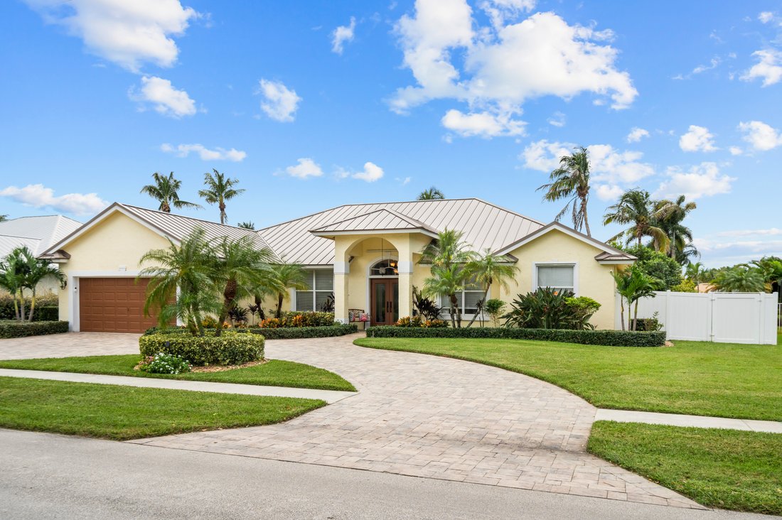 Andere in Jupiter, Florida, Vereinigte Staaten 2 - 19166035