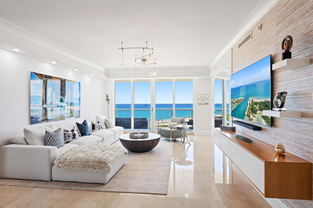 Condo in Riviera Beach, Florida, United States 2 - 19160172