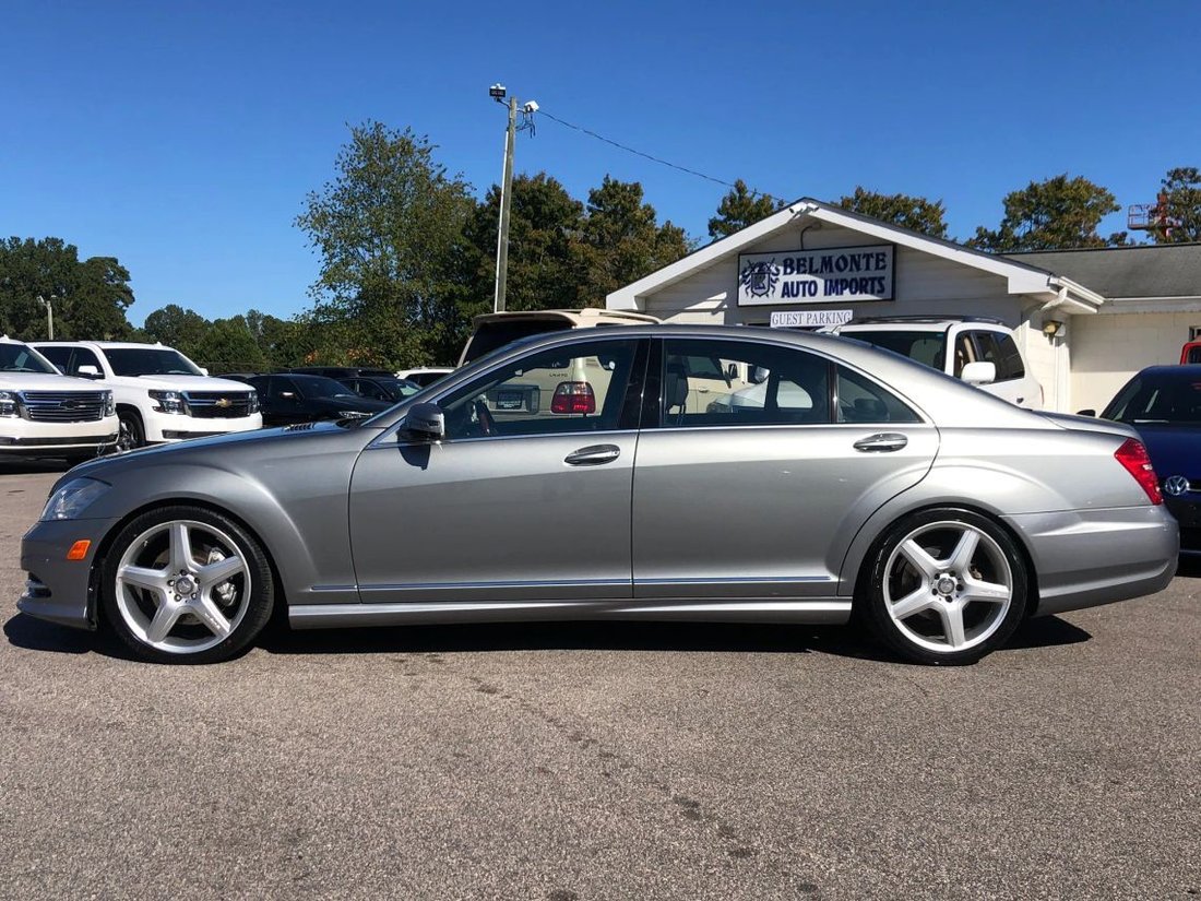 Sedan in Raleigh, NC, United States 2 - 19165115