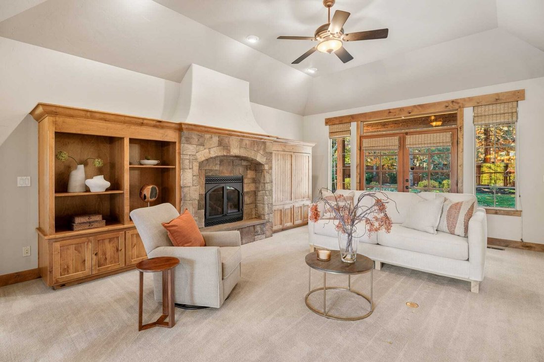 Casa en Bend, Oregón, Estados Unidos 5 - 19162077