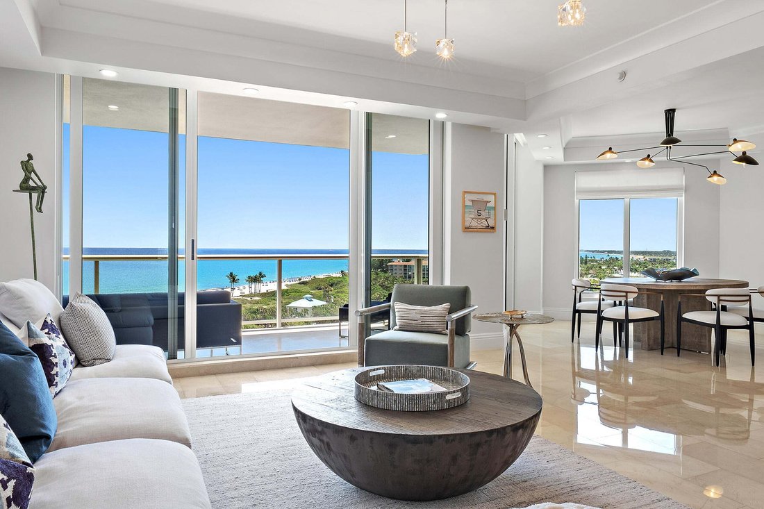 Condo in Riviera Beach, Florida, United States 5 - 19160172