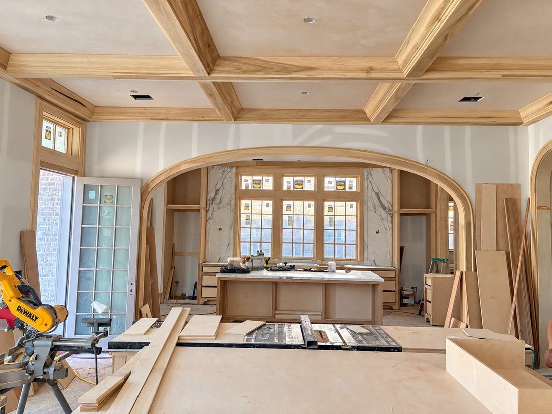 Casa a Houston, Texas, Stati Uniti 5 - 19161667