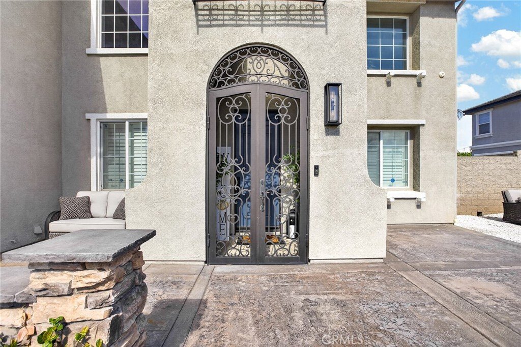 House in Fontana, California, United States 4 - 19164915