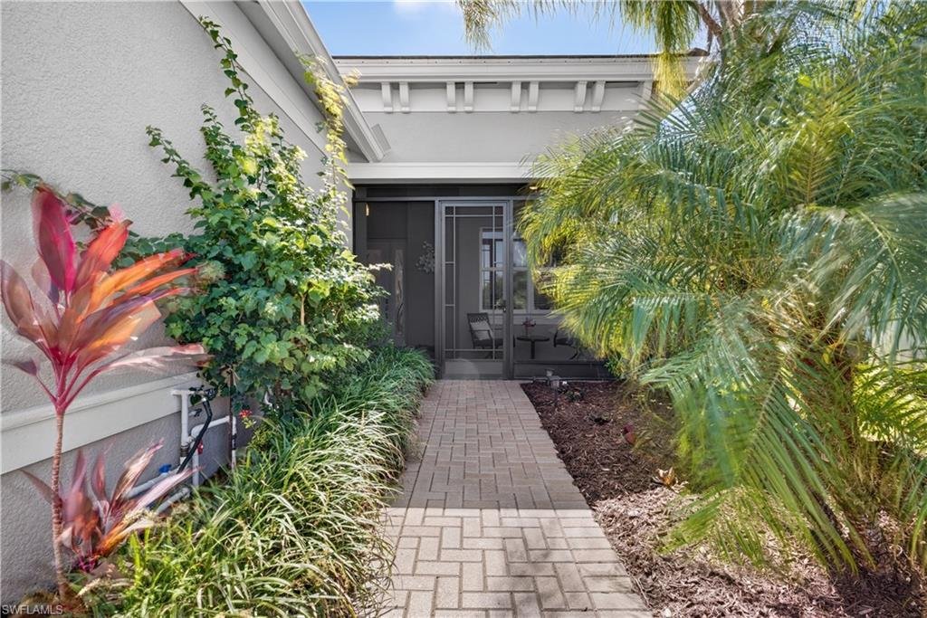 House in Bonita Springs, Florida, United States 2 - 19164919